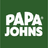 Papa Johns logo