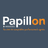 Papillon & Associés logo