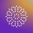 Papillons Infrastructure Nature logo