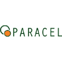PARACEL LABORATORIES logo