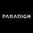 Paradigm Building Solutions logo