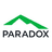 Paradox Access Solutions Inc. logo