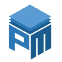 Paradox Marketing logo