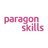 Paragon Skills logo