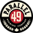 Parallel 49 Brewing Company logo