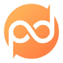 Parallel Domain logo