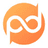 Parallel Domain logo