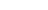 Parallels logo