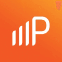 Parallel Wireless logo