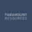 Paramount Resources logo