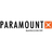 Paramount Management logo
