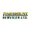 Paramount Services LTD logo