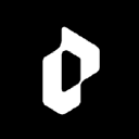 Para Space Landscaping logo