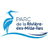 Éco-Nature | Parc de la Rivière-des-Mille-Îles logo