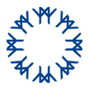 Parc Jean-Drapeau logo