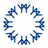 Parc Jean-Drapeau logo
