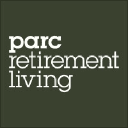 PARC Retirement Living logo