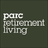PARC Retirement Living logo