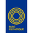 Parc olympique logo