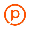 pardeux e-learning │ gamification logo