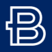Paris Baguette UK logo