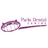 PARIS DENTAL CENTRE logo