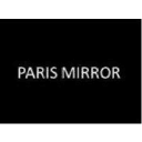 Paris Mirror logo