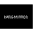 Paris Mirror logo