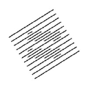 Parity logo