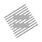 Parity logo