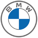 Park Avenue BMW Brossard logo
