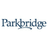 Parkbridge logo