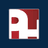 Parker Huggett - A Division of LRO Staffing logo