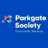 Parkgate Society logo
