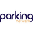 Parking Network B.V. logo