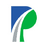Parkland USA logo