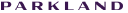 Parkland logo