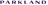 Parkland logo