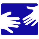 Parkland Community Living and Supports Society logo