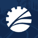 Parkland County logo