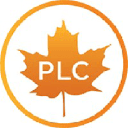 Park Lawn Corporation logo