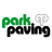 Park Paving Ltd. logo
