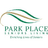 Park Place Seniors Living logo