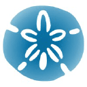 City of Parksville logo