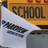Parkview Transit logo
