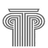 Park West Gallery logo
