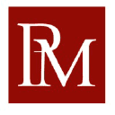 Parlee McLaws LLP logo