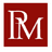 Parlee McLaws LLP logo