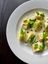 Parma Hospitality Group Inc logo