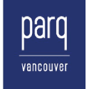 parq Vancouver logo